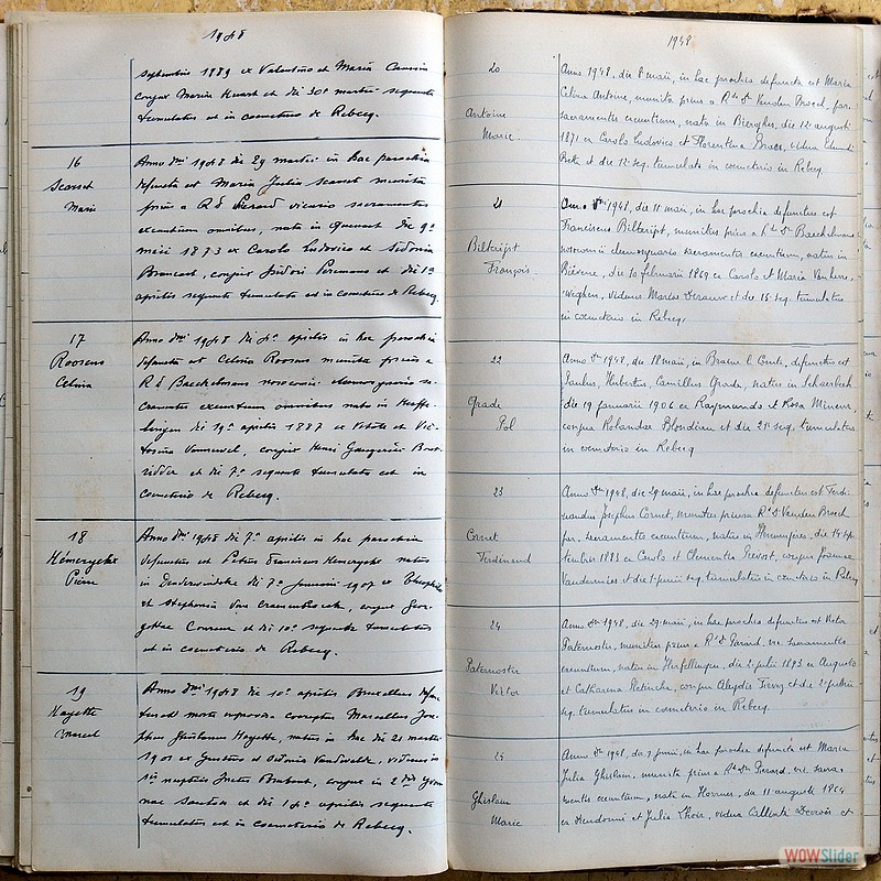 arew-1944-1957-reg défunts-parois rebecq (24)