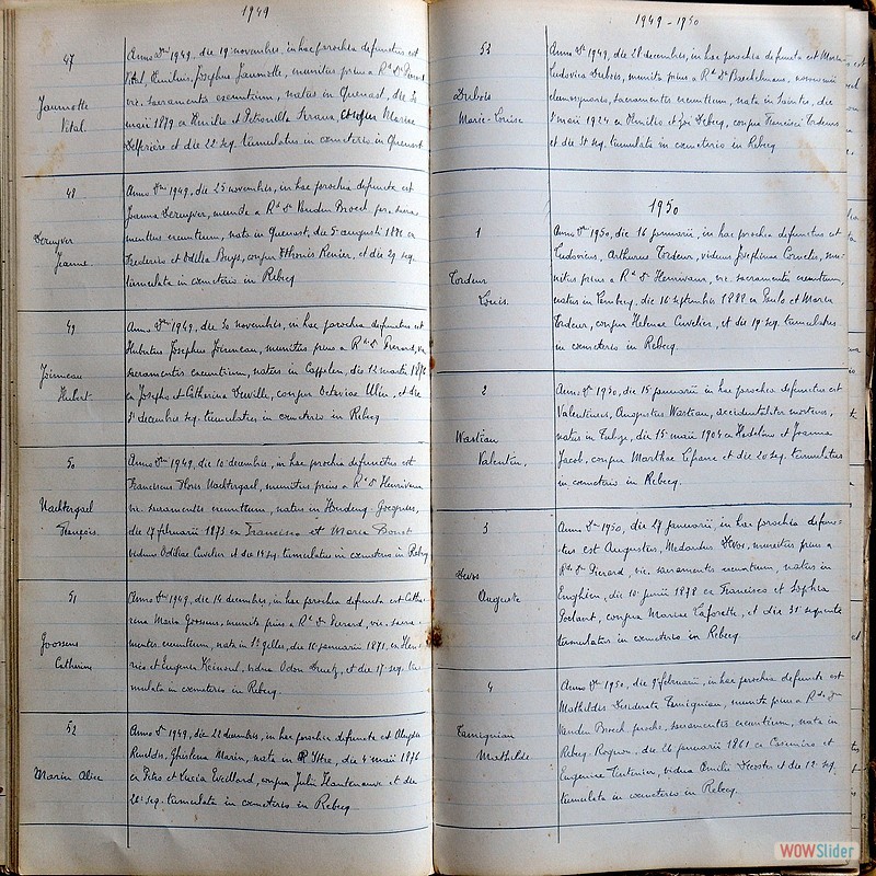arew-1944-1957-reg défunts-parois rebecq (32)