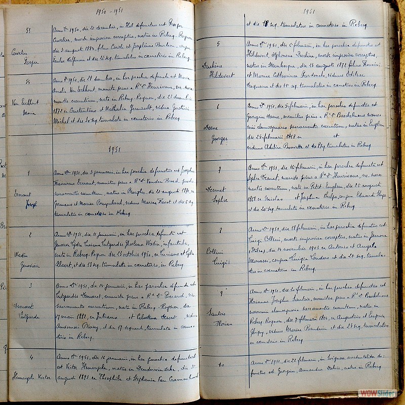 arew-1944-1957-reg défunts-parois rebecq (37)