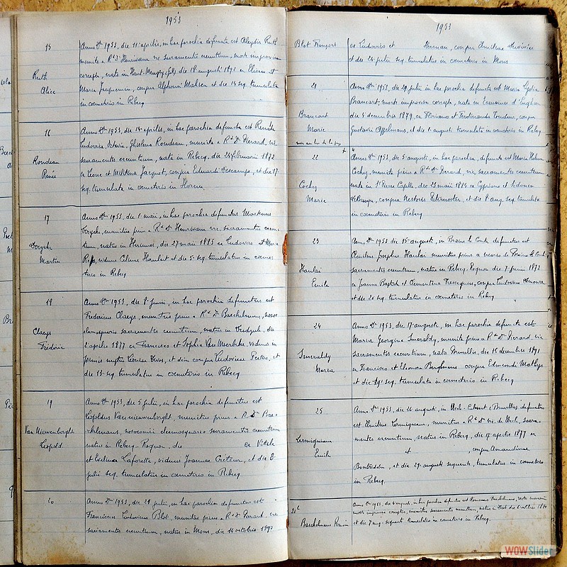arew-1944-1957-reg défunts-parois rebecq (47)