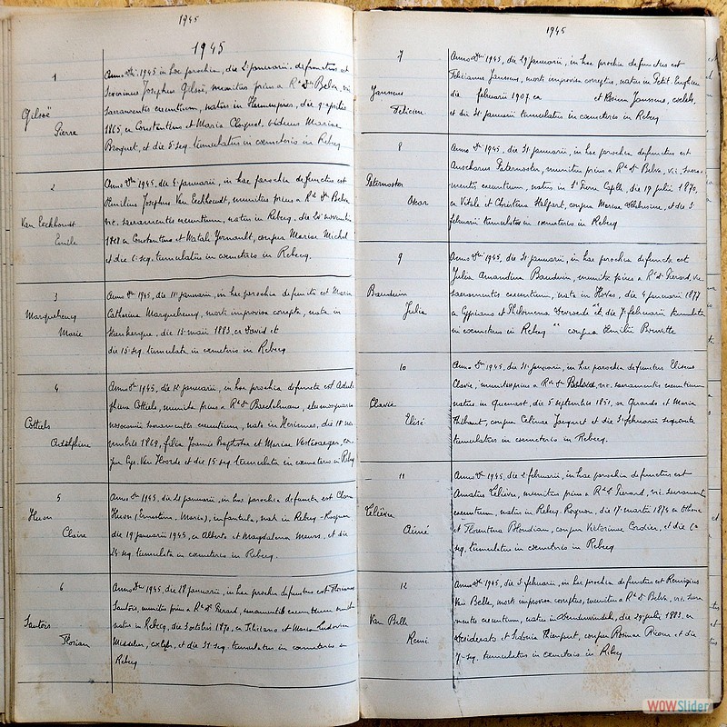 arew-1944-1957-reg défunts-parois rebecq (7)
