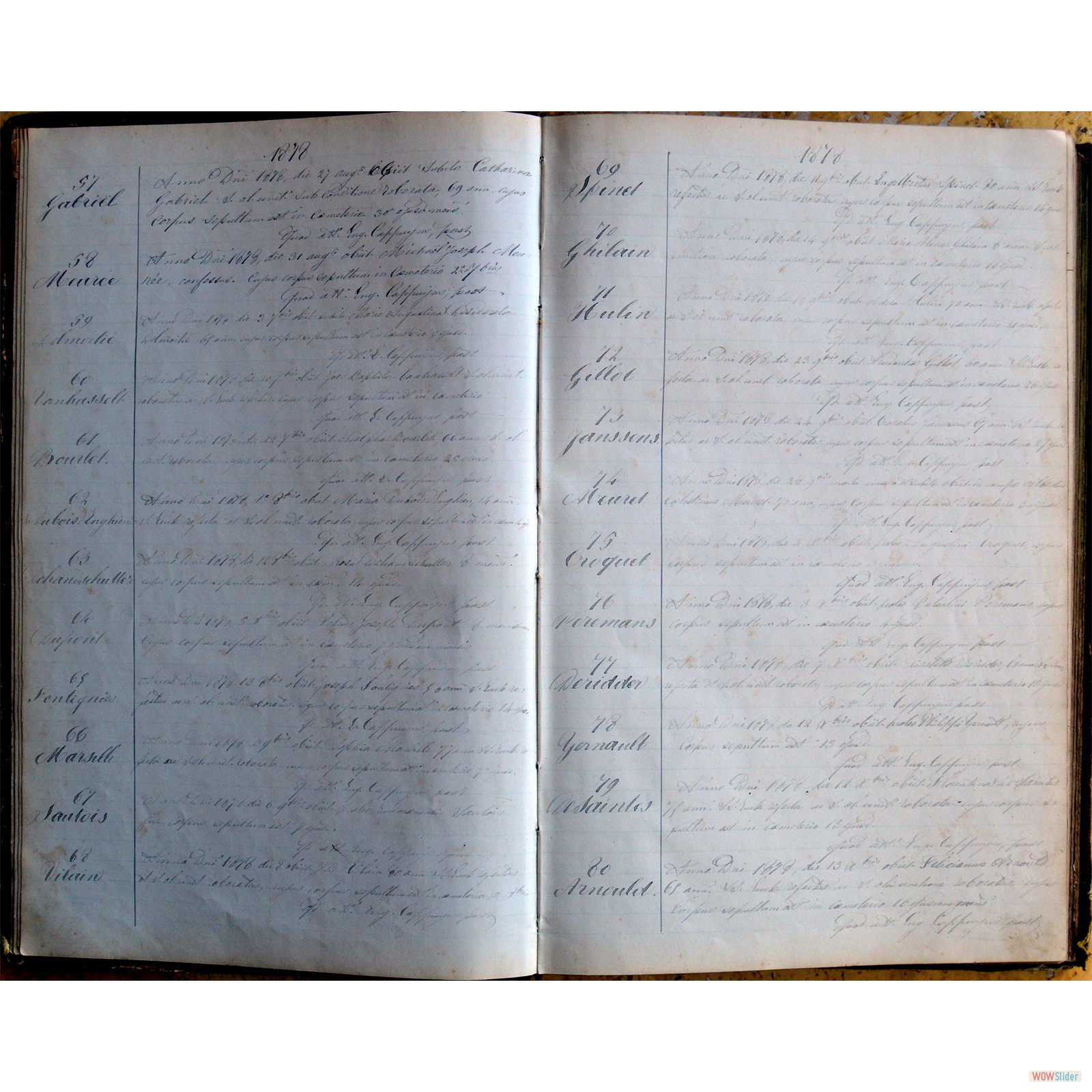 0-arew-1873 1905-reg défunts-parois-rebecq (4)
