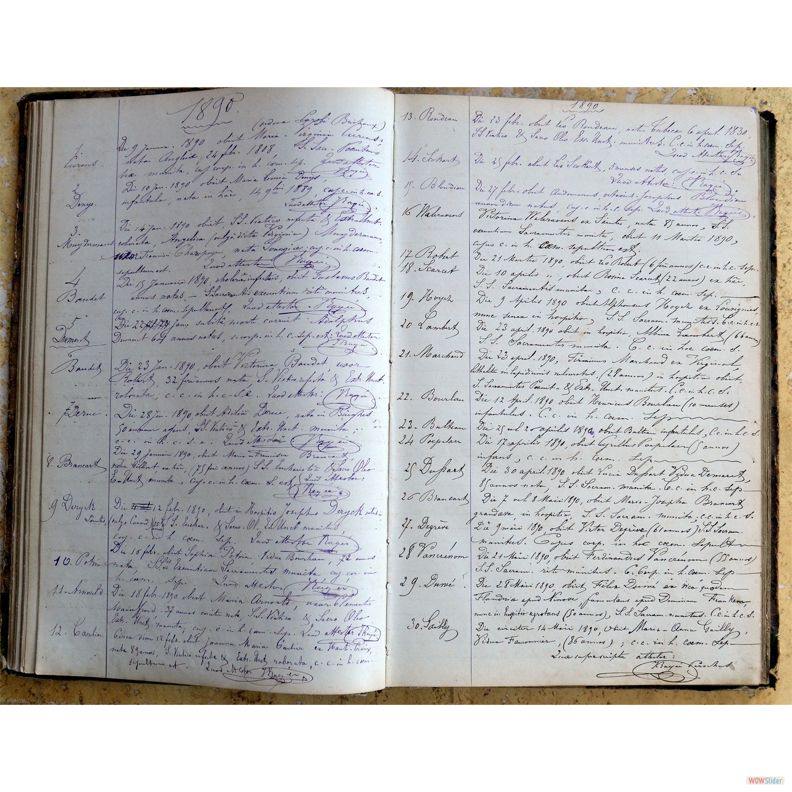 0-arew-1873 1905-reg défunts-parois-rebecq (40)
