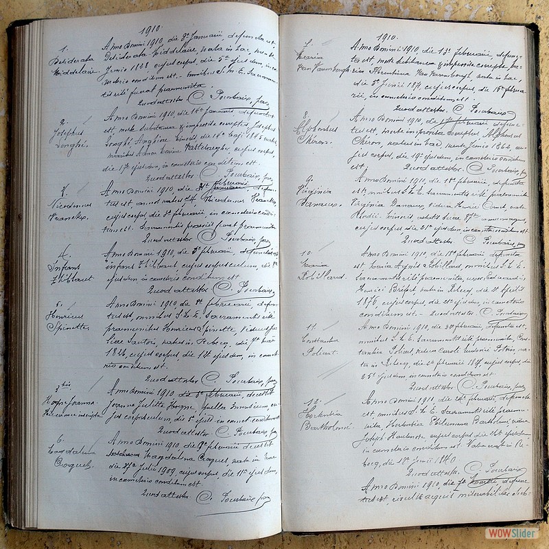 0-arew-1906 1929-reg défunts-parois-rebecq (19)