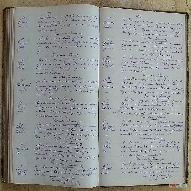 0-arew-1906 1929-reg défunts-parois-rebecq (43)