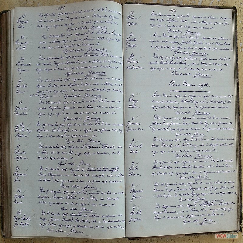 0-arew-1906 1929-reg défunts-parois-rebecq (65)