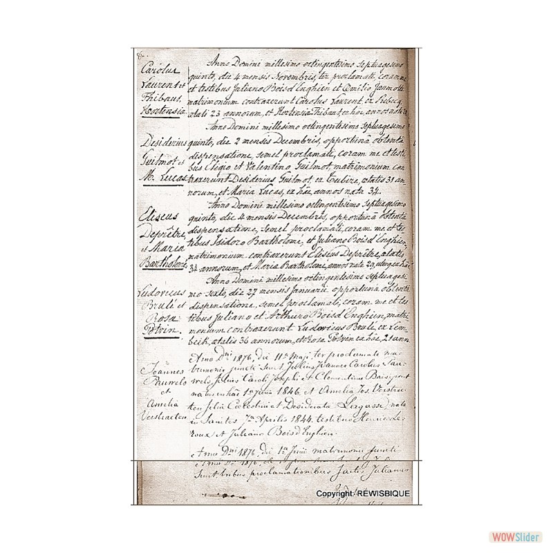 rpq2-1872-1902-mariages (11)