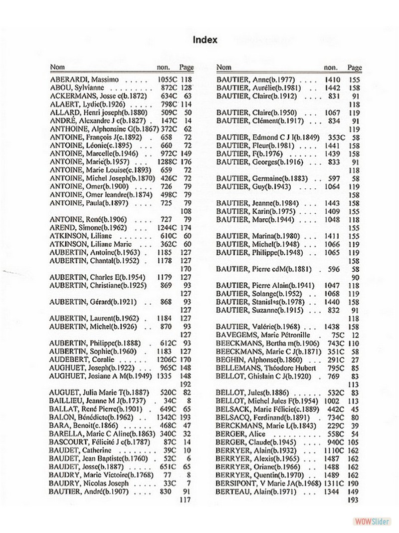 solvay.pdf_page_01