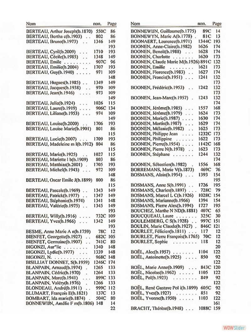 solvay.pdf_page_03