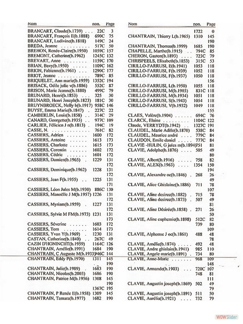 solvay.pdf_page_04