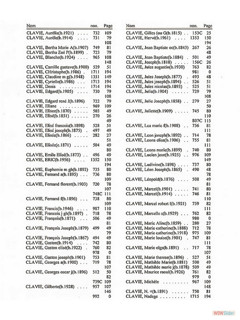 solvay.pdf_page_05