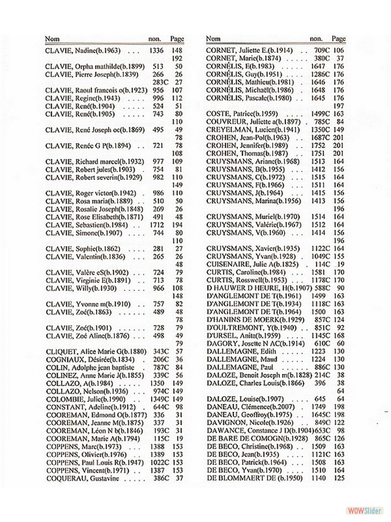 solvay.pdf_page_06