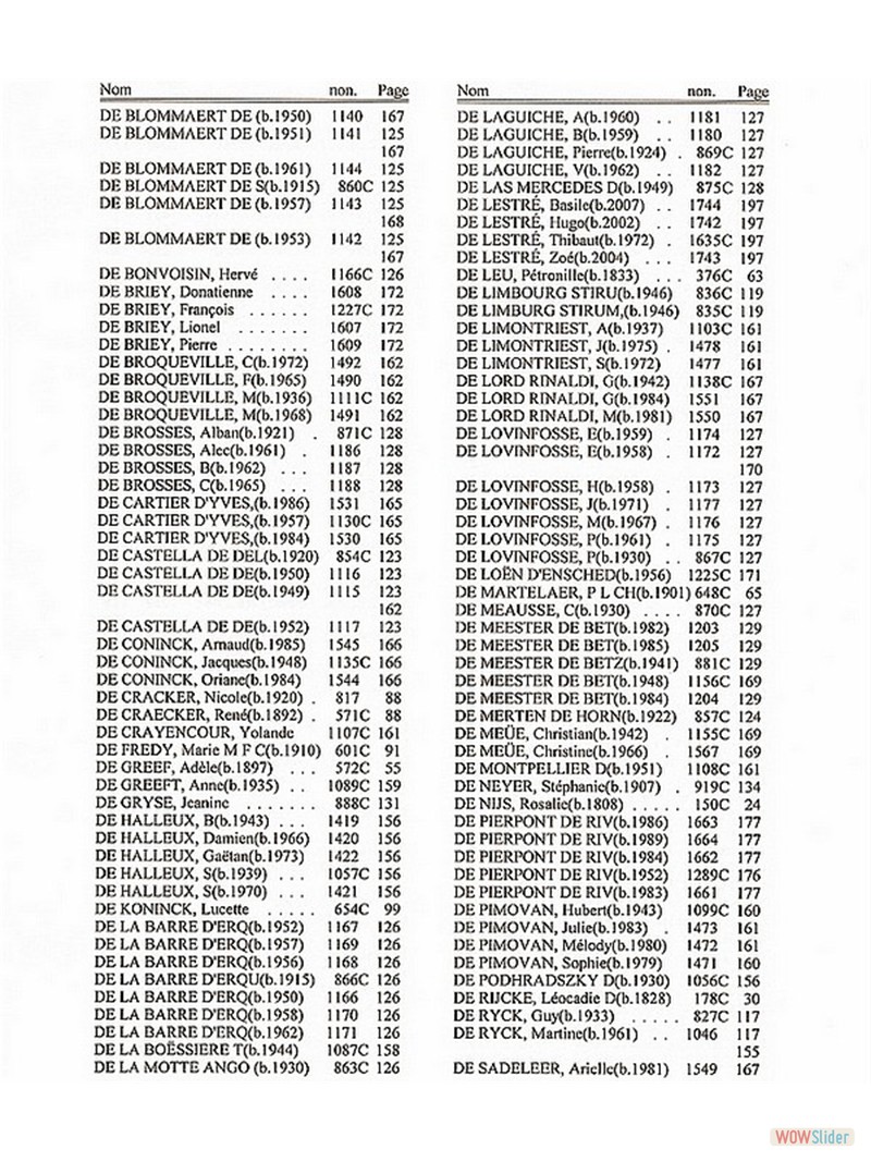 solvay.pdf_page_07