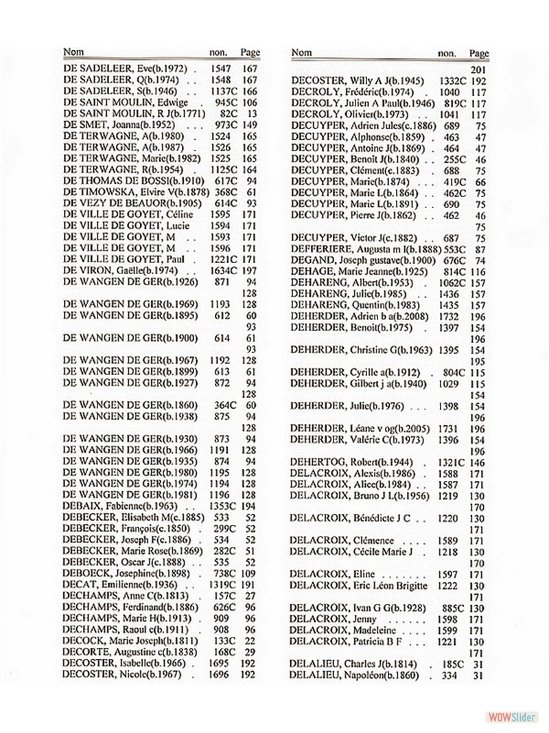 solvay.pdf_page_08