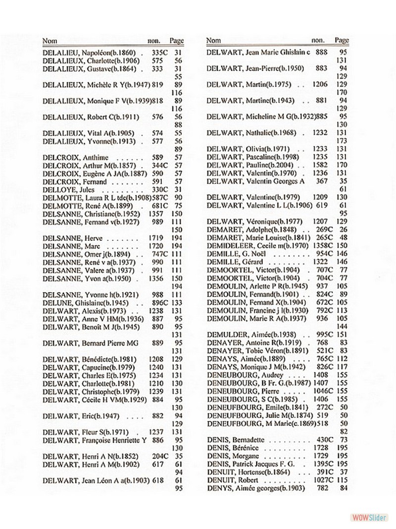 solvay.pdf_page_09