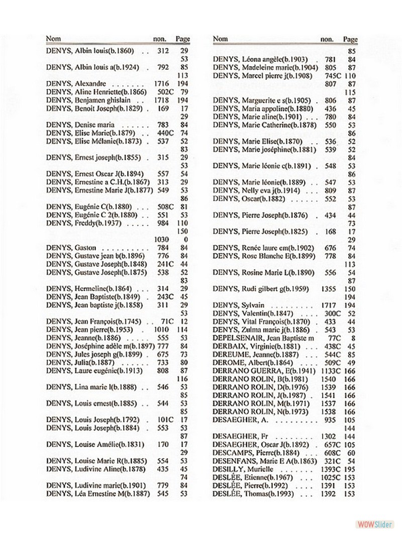 solvay.pdf_page_10