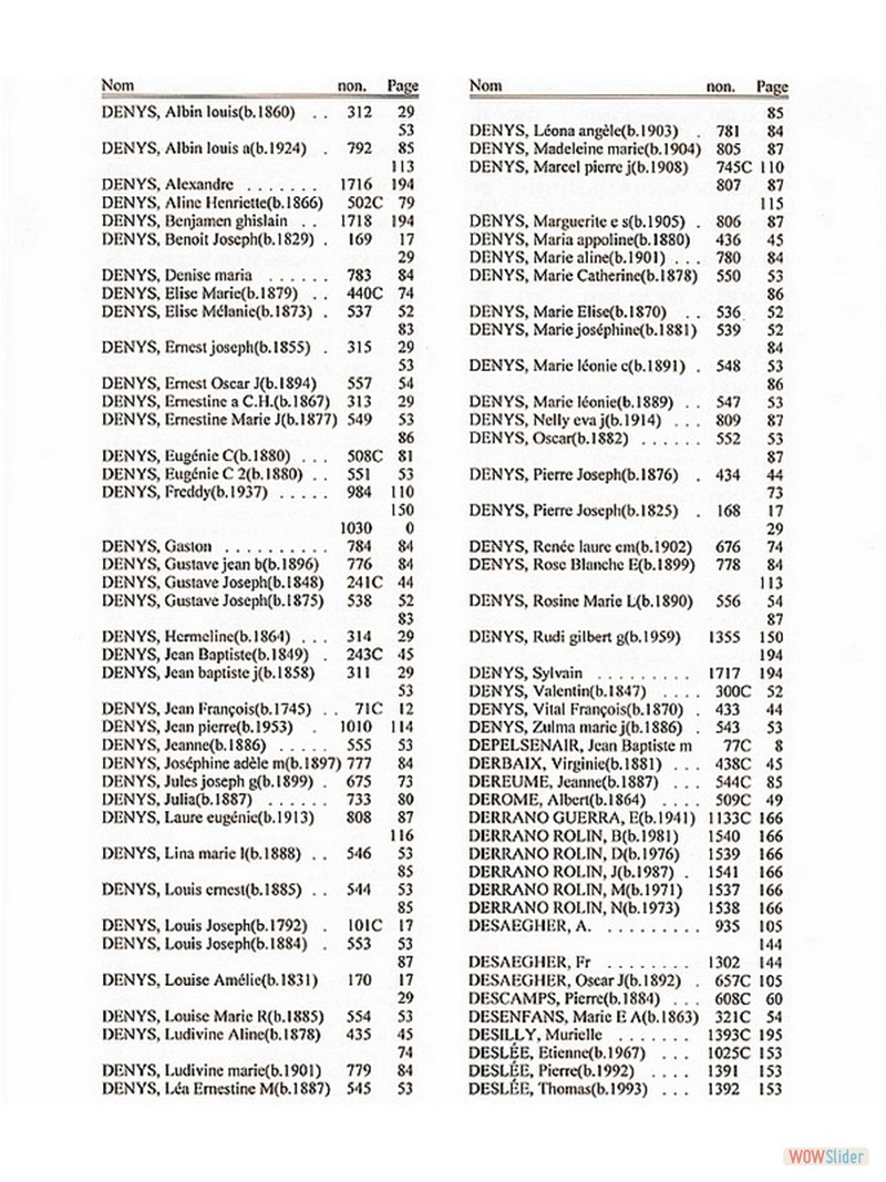 solvay.pdf_page_10