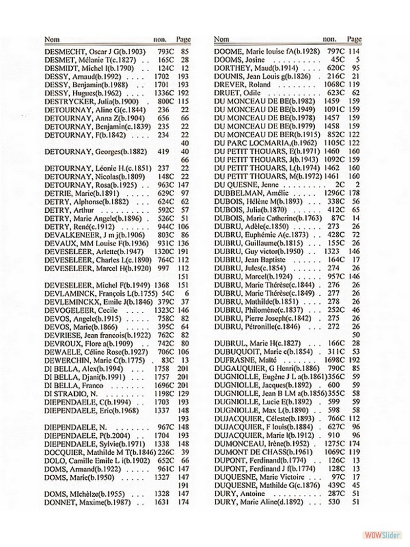 solvay.pdf_page_11