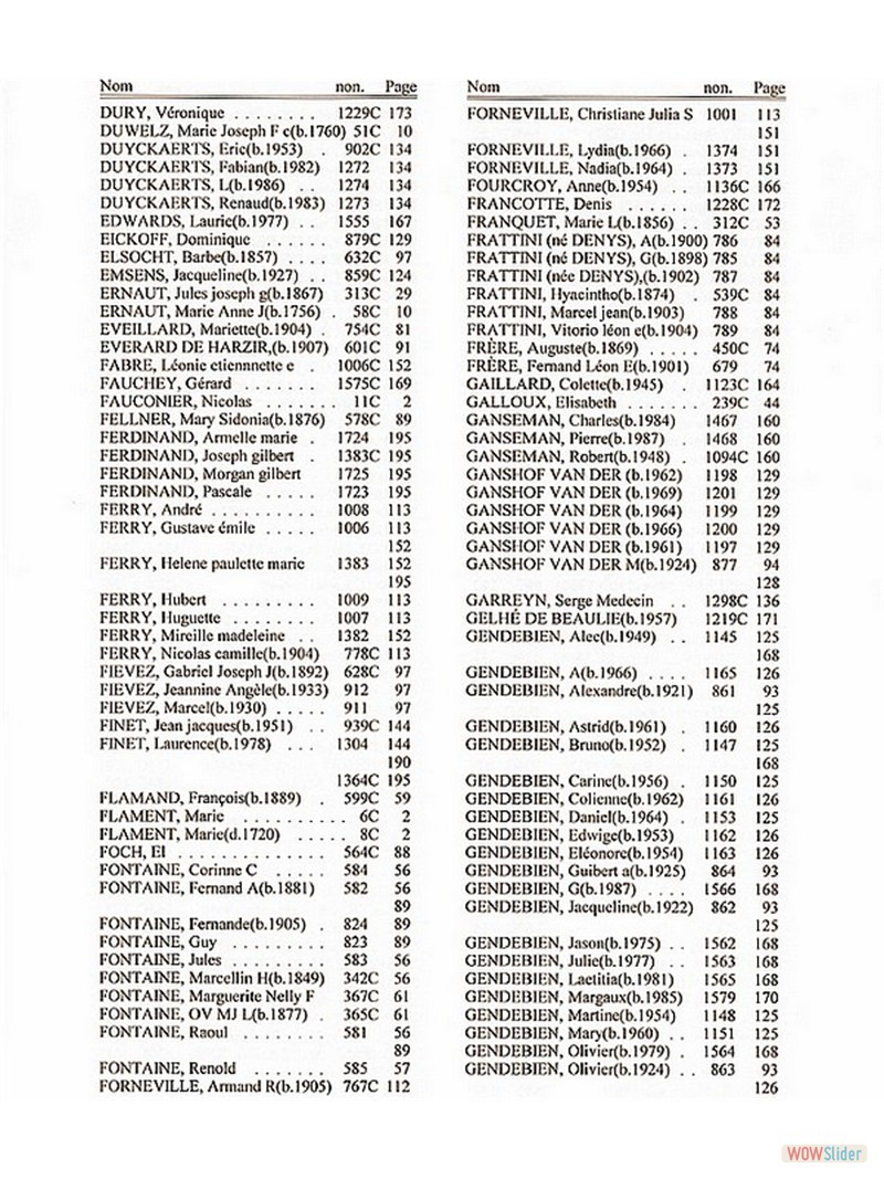 solvay.pdf_page_12