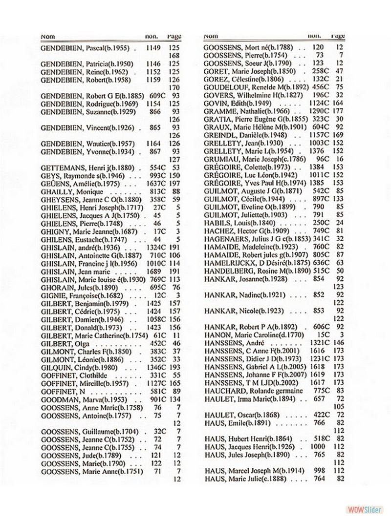 solvay.pdf_page_13