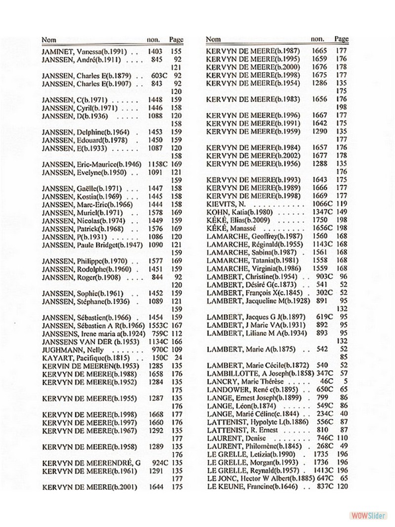 solvay.pdf_page_15