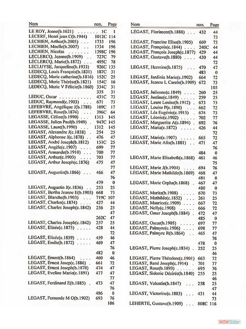 solvay.pdf_page_16