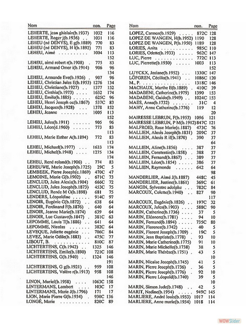 solvay.pdf_page_17