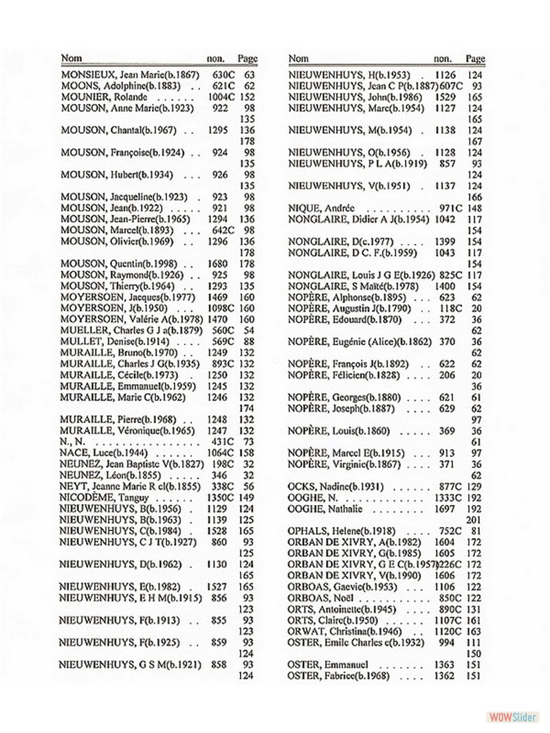 solvay.pdf_page_19