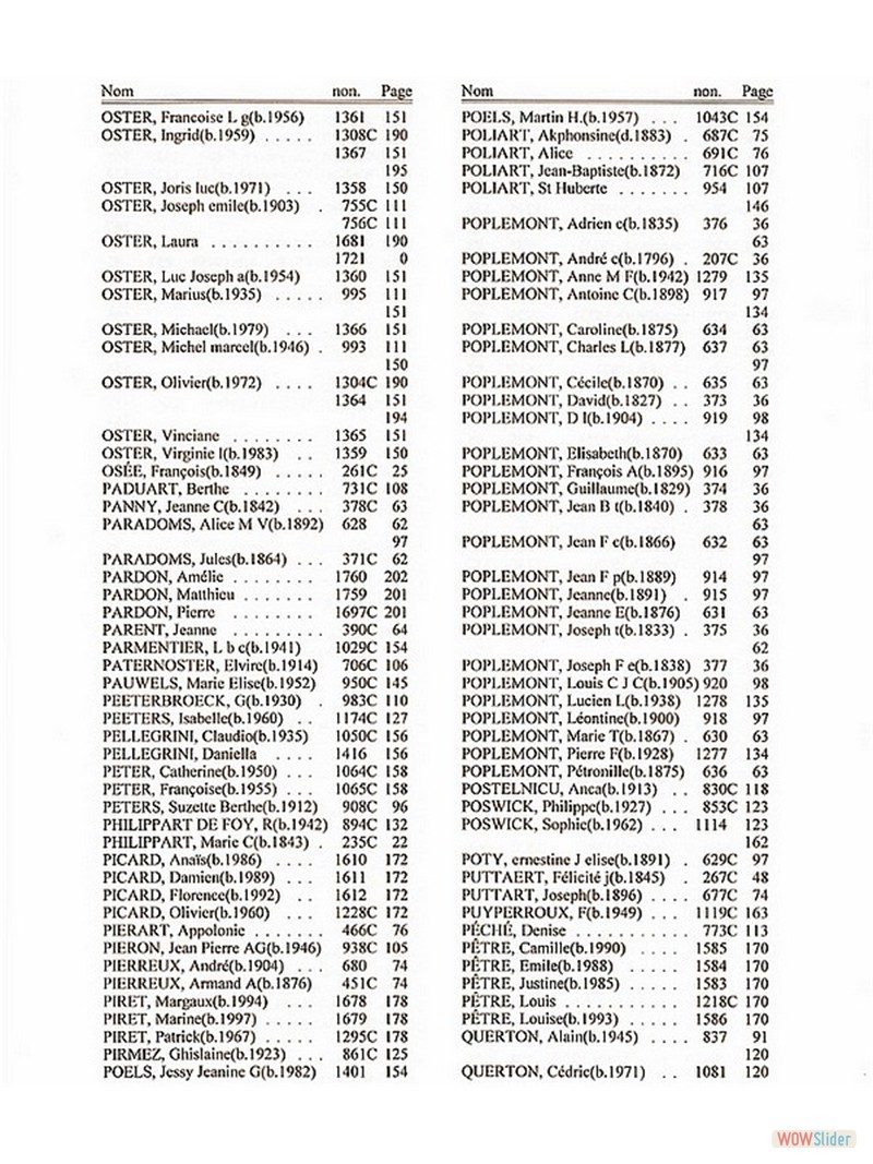 solvay.pdf_page_20