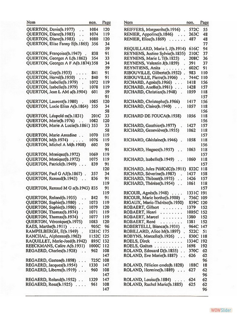 solvay.pdf_page_21