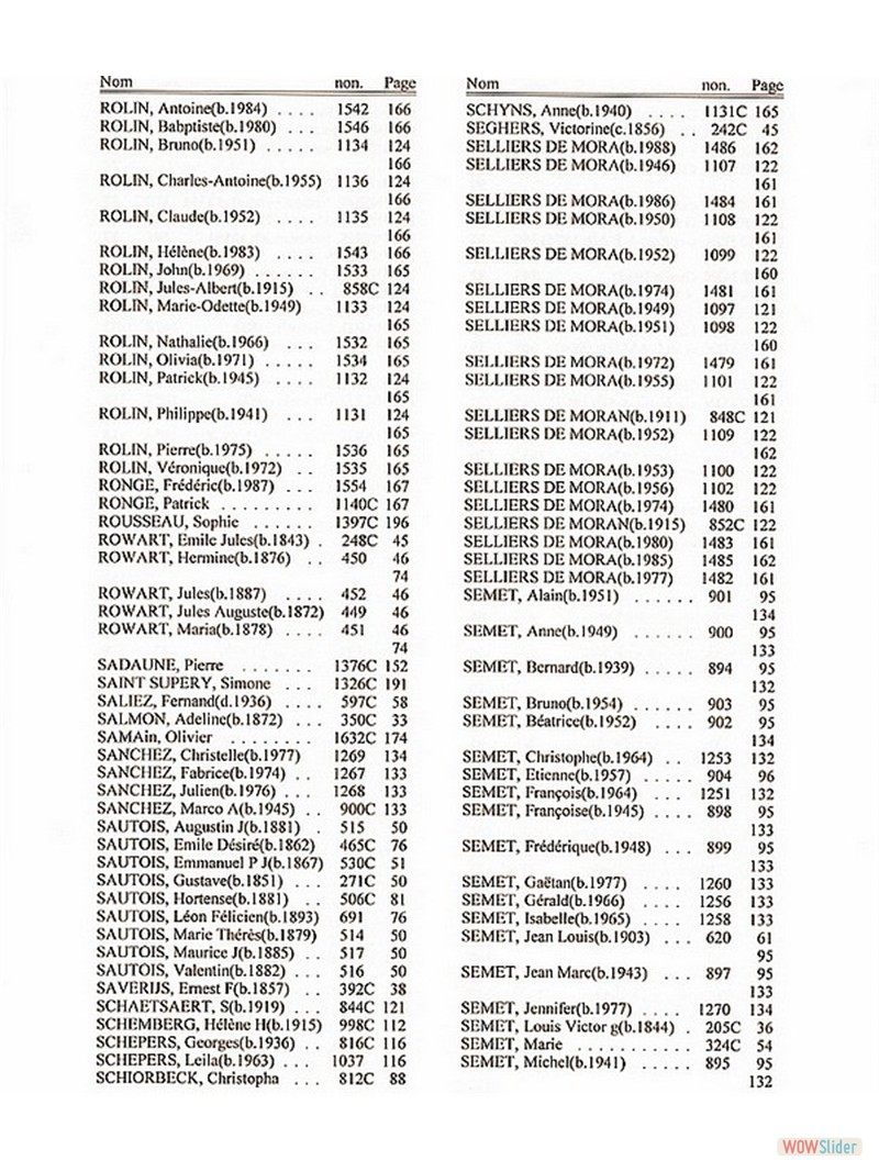 solvay.pdf_page_22