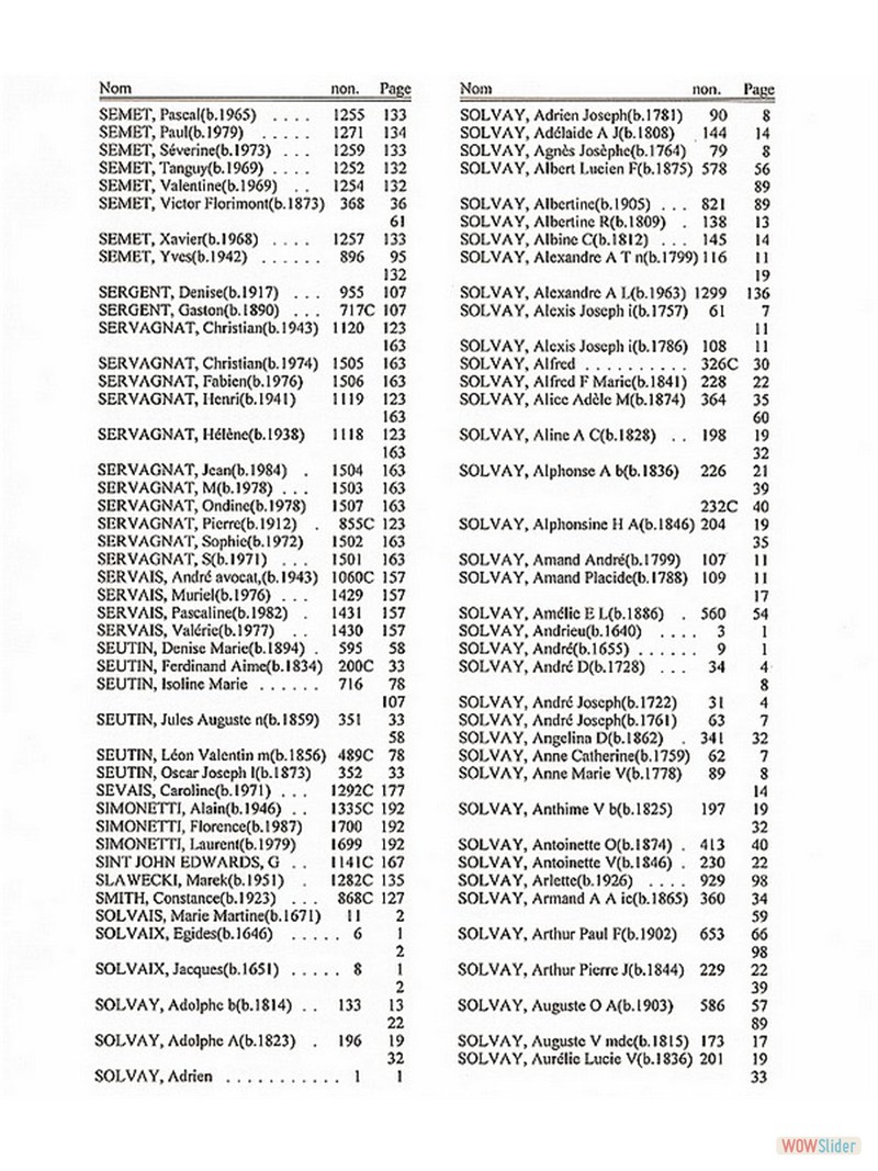 solvay.pdf_page_23
