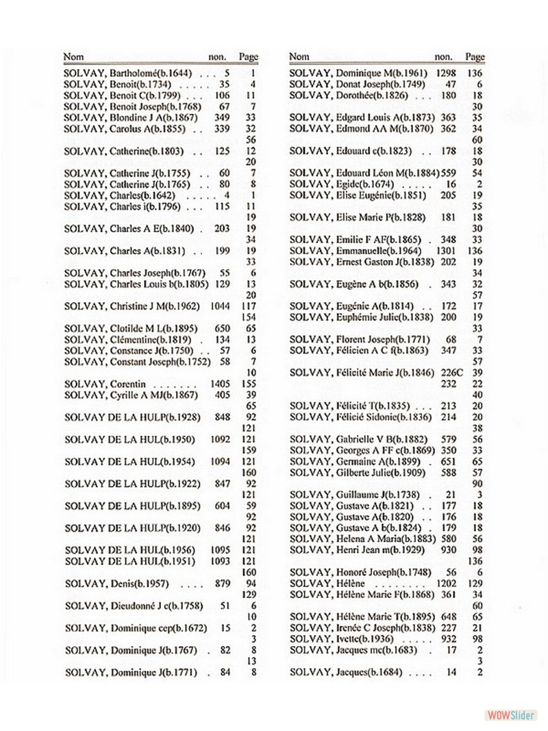 solvay.pdf_page_24