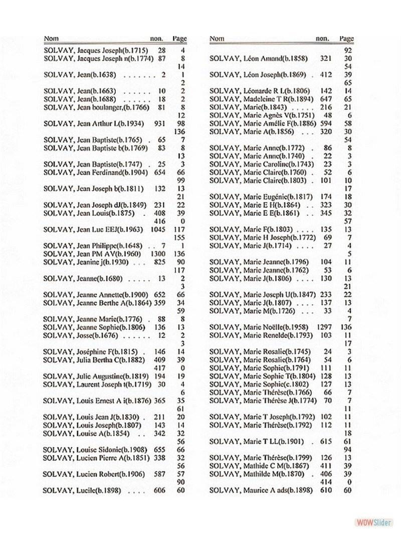 solvay.pdf_page_25