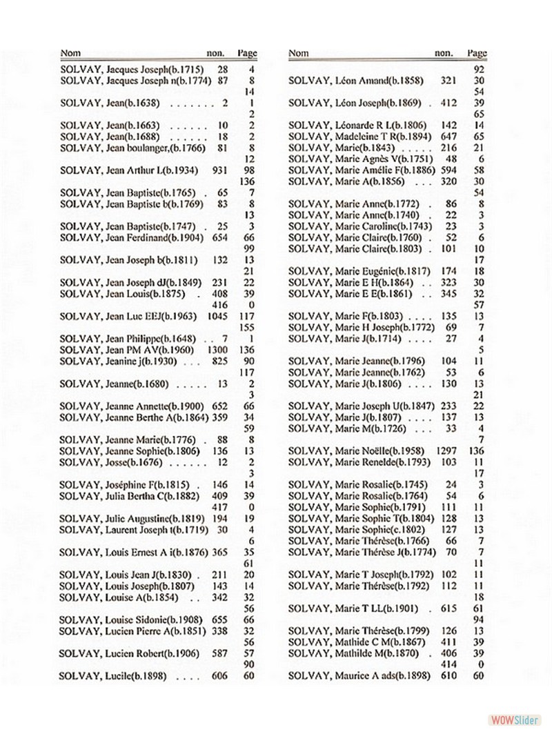 solvay.pdf_page_25