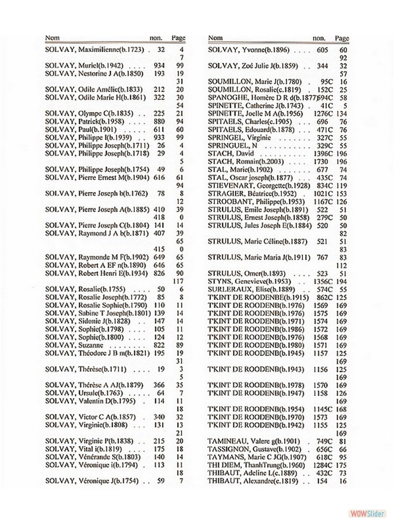 solvay.pdf_page_26