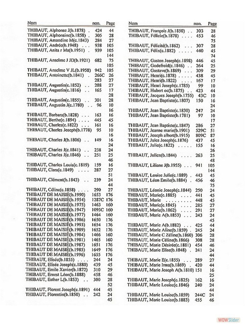 solvay.pdf_page_27