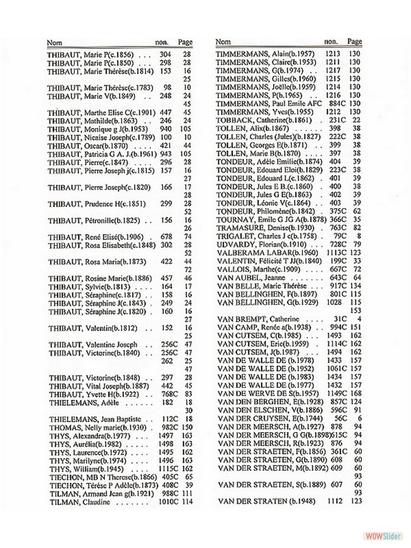 solvay.pdf_page_28