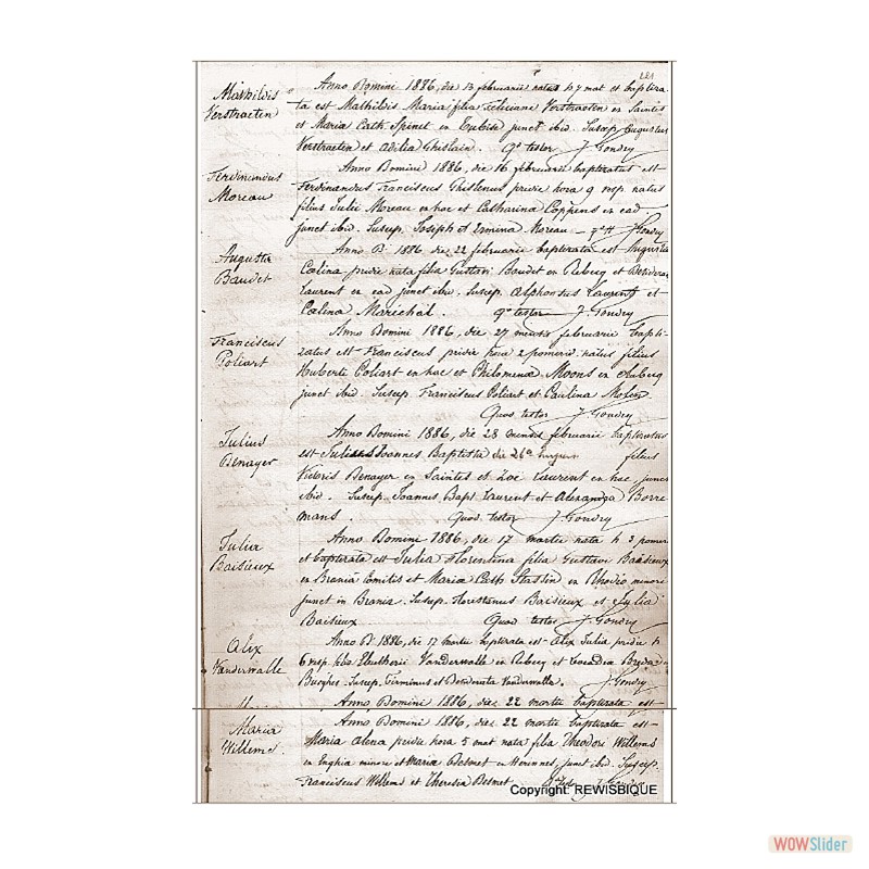 rpq2-1884-1893-bapt (16)