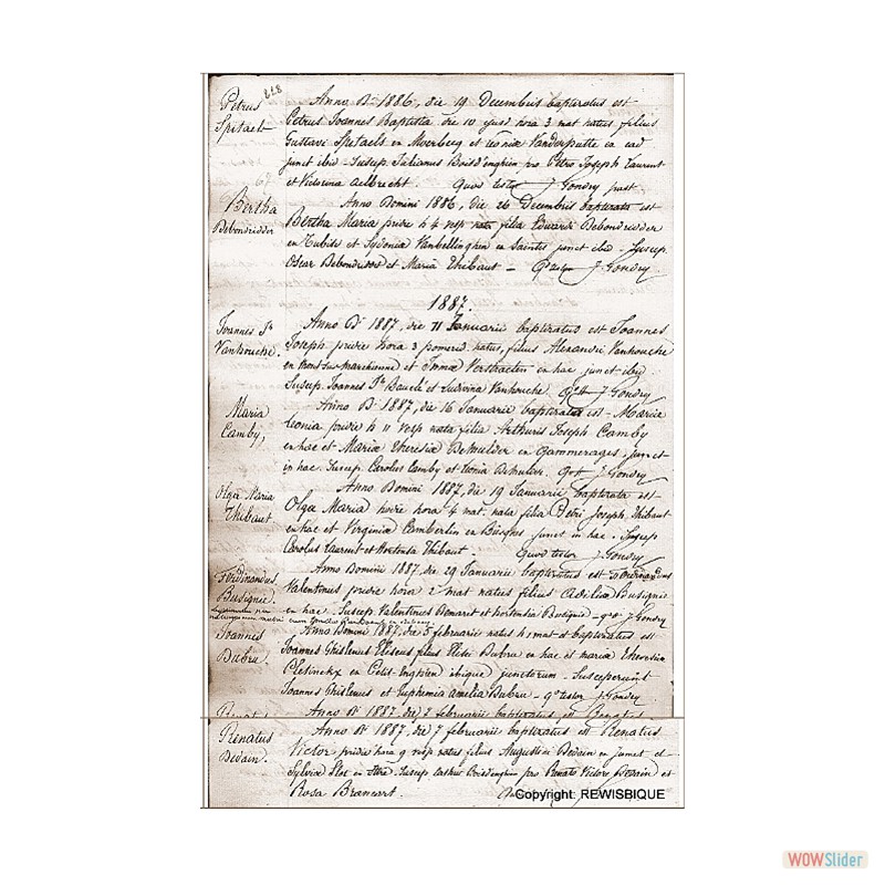 rpq2-1884-1893-bapt (23)