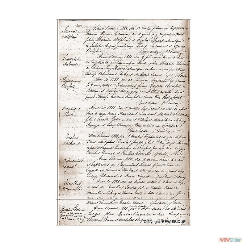 rpq2-1884-1893-bapt (35)