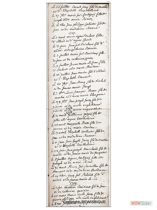 rpq10 (13)