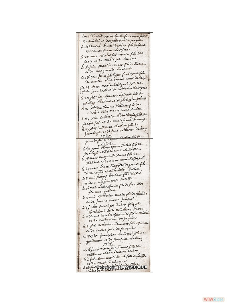 rpq10 (64)